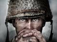 Call of Duty: WWII blir gratis på PlayStation 4 i morgen