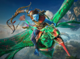 Avatar: Frontiers of Pandora får en 40 FPS-modus på konsoller