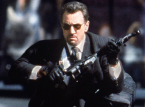 Rykte: Al Pacino og Robert De Niro gjenskapes med CGI og sminke i Heat 2