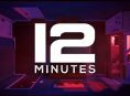 Twelve Minutes kommer til PS4, PS5 og Switch i desember