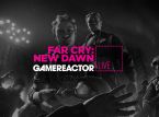 Klokken 16 på GR Live - Far Cry: New Dawn