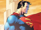 James Gunn setter en stopper for vedvarende rykter om den nye Superman