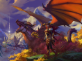 World of Warcraft: Dragonflight får lekker lanseringstrailer