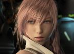 Final Fantasy XIII, The Artful Escape og kommer på Xbox Game Pass