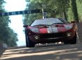 Se den nye Gran Turismo 6-traileren