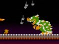 NES Remix blander gamle klassikere til Wii U