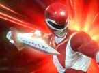 Hasbro har avduket Power Rangers: Battle for the Grid