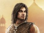 Prince of Persia-skaperen ønsker å lage et nytt spill i serien
