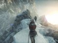 PS4 Pro vs PC - Rise of the Tomb Raider