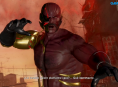 Sjekk ut litt eksklusivt Raidou-gameplay fra Dead or Alive 6