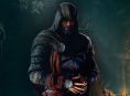 Rykte: Nytt Assassin's Creed kommer i høst eller 2023
