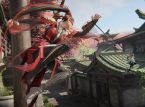 Naraka: Bladepoint kommer til Xbox og Game Pass denne måneden