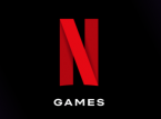 Netflix Games - Hva er det, og er det verdt pengene?
