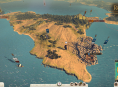 Utvidelsen av Total War: Rome II fortsetter