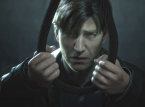 Silent Hill 2-utvikleren kritiserer spillets siste trailer