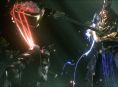 Babylon's Fall blander Bayonetta og Dark Souls i ny trailer