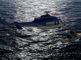 Helikoptre kommer til Microsoft Flight Simulator neste år
