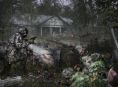 Chernobylite forlater Early Access i juni