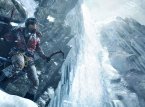 Rise of the Tomb Raider får slippdato