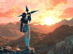 Nå kan du lytte til soundtracket til Final Fantasy VII: Rebirth på Spotify og Apple Music