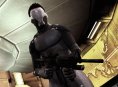 Shadow Complex: Remastered kommer til PS4 i mai