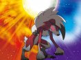 Team Rocket dukker opp i Pokémon Ultra Sun og Ultra Moon
