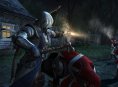 Ny Assassin's Creed-samling annonsert