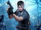 Mer av Resident Evil 4-remaken vises frem under Capcom Showcase neste uke