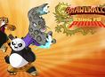 Kung Fu Panda inntar Brawlhalla den 24. mars