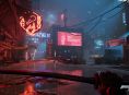 Ghostrunner får ny roguelike-modus i kommende oppdatering
