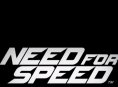 Ny trailer til Need for Speed: No Limits VR