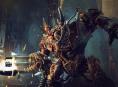 Warhammer 40K: Inquisitor - Martyr blir early access