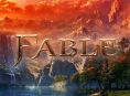 Playground Games' Fable-team henter talenter fra Rocksteady