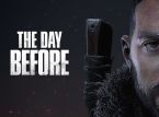 The Day Before slapp ny RTX-fokusert trailer under CES