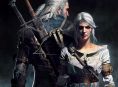 The Witcher 3: Wild Hunt klart for PS5 og Xbox Series mellom april og juli 2022