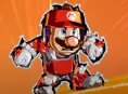 Mario Strikers: Battle League Football utvikles offisielt av Next Level Games