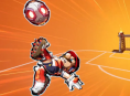 Mario Strikers: Battle League Football ser ut til å få flere karakterer etter lanseringen