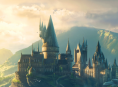 Hogwarts Legacy 2 ser ut til å bli utviklet med Unreal Engine 5