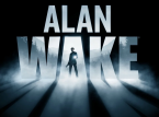Breaking Bad- og The Walking Dead-studioet lager Alan Wakes TV-serie
