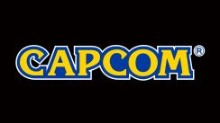 Capcom oppgraderer RE-motoren