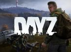 DayZ har satt spillerrekord på Steam ni år etter lanseringen