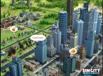EA annonserer SimCity BuildIt for iOS og Android