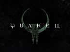 Quake II "remastered" bekreftet og lansert