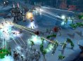 Dawn of War 3-trailere viser flerspilleraction