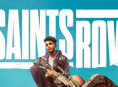 Saints Row - Vi sjekker ut tilpasningsmulighetene
