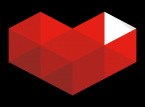 YouTube Gaming-app blir en del av hovedsiden til YouTube
