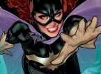 Rykte: Batgirl kommer aldri på kino eller HBO Max selv om den er ferdig