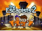 The Escapists 2: Pocket Breakout bryter seg inn på mobiler