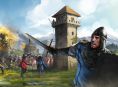 Age of Empires II: Definitive Edition får en Xbox-lanseringstrailer