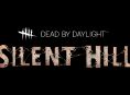 Silent Hill klart for Dead by Daylight